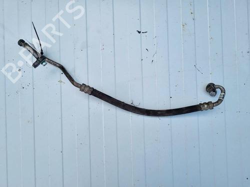 Used AC pipe AC pipe KIA CEE'D Hatchback (ED) 1.6 CRDi 115 (115 hp) 32945333 32945333