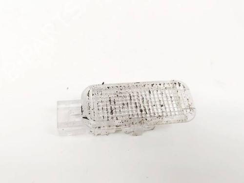 interior-roof-light-audi-a4-b8-8k2-2007-2008-2009-2010-2011-2012-2013-2014-2015-2016-2017-35114985 main image