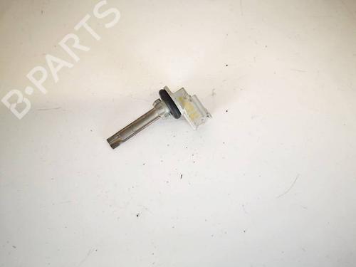 Electronic module FORD MONDEO IV (BA7) 2.0 TDCi | BP35236809M83 - Image 3