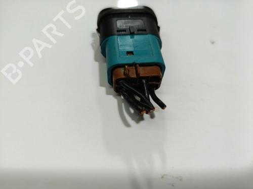 Switch FORD TRANSIT Van (FA_ _) 2.2 TDCi | BP32560262I30