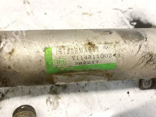 Egr HONDA CR-V III (RE_) 2.2 i-CTDi 4WD (RE6) | BP35097396M69 - Image 4