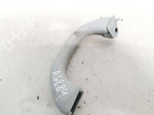 Interior roof handle SEAT LEON (1M1) 1.9 TDI | BP35551865I35 - Image 2