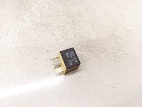 Used Electronic sensor Electronic sensor AUDI A6 C5 (4B2, 4B4) 2.5 TDI (155 hp) 40486024 40486024