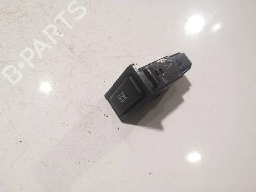 Used Switch Switch 38103441 38103441