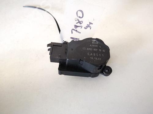 Used Electronic module Electronic module MERCEDES-BENZ C-CLASS (W203) C 220 CDI (203.006, 203.008) (143 hp) 32906349 32906349