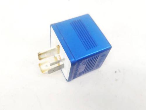 other-audi-a6-c5-4b2-4b4-1997-1998-1999-2000-2001-2002-2003-2004-2005-32590555 main image