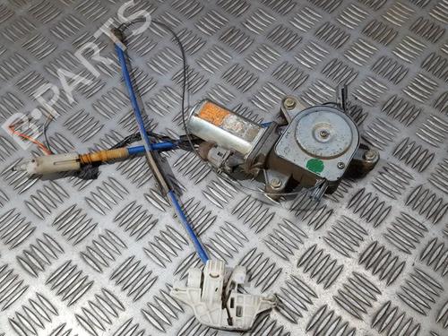 Used Left front window motor Left front window motor 35693624 35693624