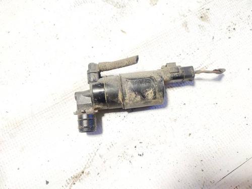 Used Washer pump Washer pump TOYOTA AYGO (_B1_) 1.0 (KGB10_, KGB10R) (68 hp) 35057289 35057289