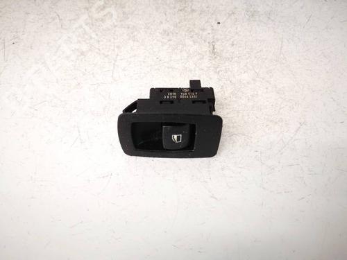 Used Switch Switch 39545197 39545197
