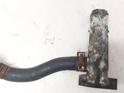 Pipe HONDA CR-V III (RE_) 2.2 i-CTDi 4WD (RE6) | BP35345639M125 - Image 2