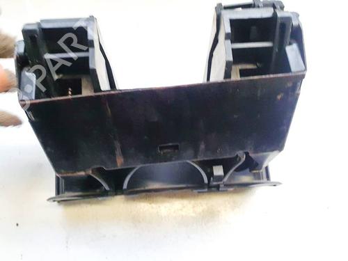 Cup/Object holder HONDA FR-V (BE) 1.7 (BE1) | BP35120443I37 - Image 3