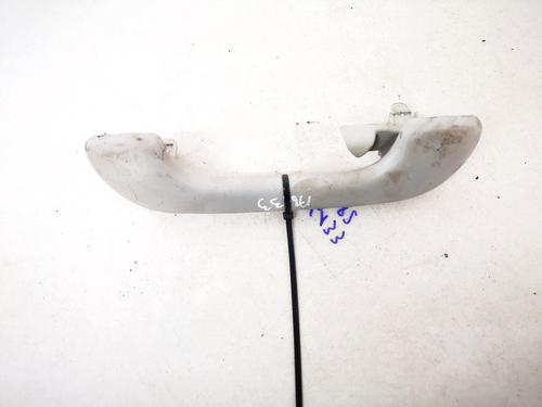 interior-roof-handle-renault-espace-iv-jk01_-2002-35562579 main image