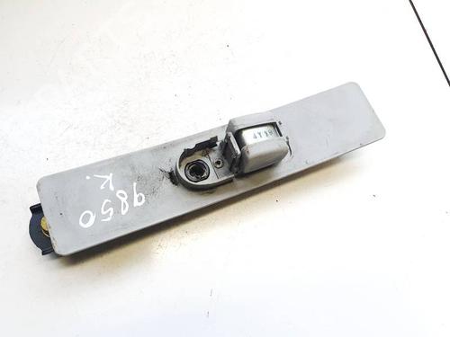 BP32606323O1 main image