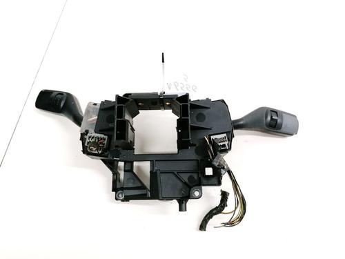 Warning switch FORD C-MAX (DM2) 1.8 TDCi | BP35567299I22 - Image 2