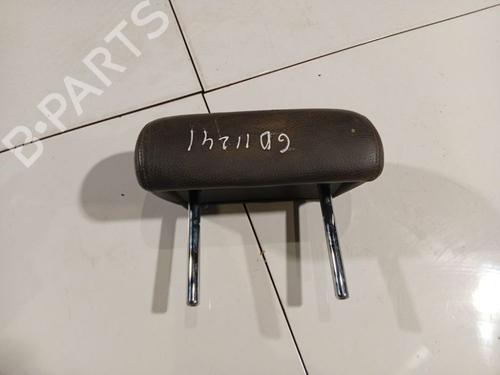 Used Headrest Headrest 39084811 39084811