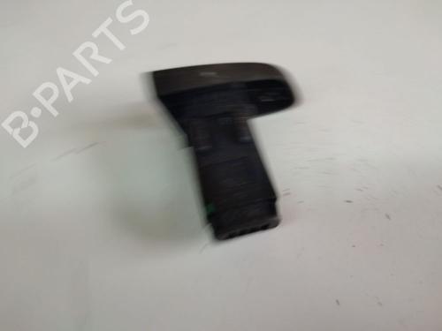 Switch TOYOTA AYGO (_B1_) 1.0 (KGB10_, KGB10R) | BP39574131I30 - Image 3