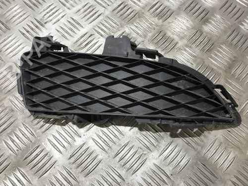 Used Grille Grille 35685823 35685823
