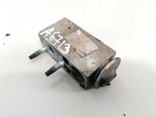 Electronic sensor FORD MONDEO IV (BA7) 1.8 TDCi | BP35550215M84 - Image 2