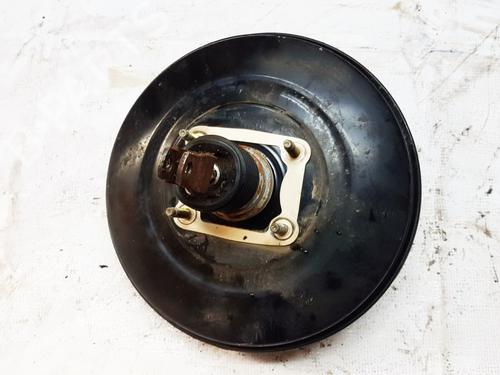 Used Servo brake Servo brake MAZDA 6 Hatchback (GG) 2.0 DI (GG14) (136 hp) 35868438 35868438