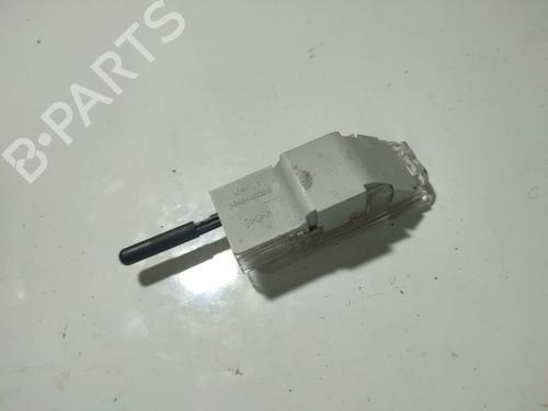 interior-roof-light-citroen-c5-iii-rd_-2008-2009-2010-2011-2012-2013-2014-2015-2016-2017-34955314 main image