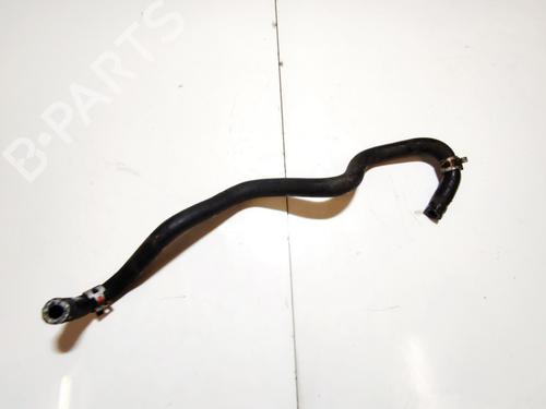 Used Pipe Pipe TOYOTA PRIUS (_W3_) 1.8 Hybrid (ZVW3_) (99 hp) 33093697 33093697