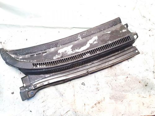 Used Scuttle panel Scuttle panel TOYOTA COROLLA Verso (_E12_) 2.0 D-4D (CDE120_, CDE120R) (90 hp) 35461535 35461535