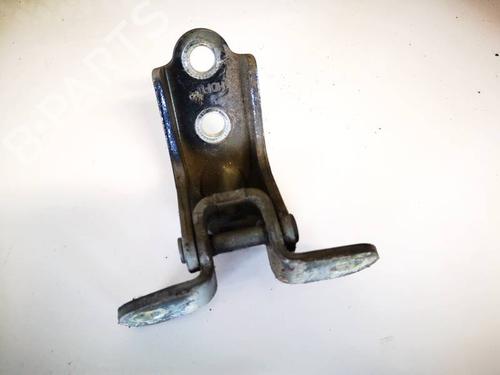 hingedoor-check-strap-hyundai-i30-fd-2007-2008-2009-2010-2011-2012-32569144 main image