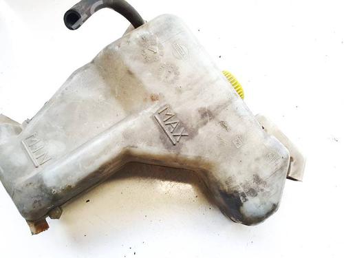 Sprinklertank NISSAN PRIMERA Hatchback (P12) 2.2 Di | BP35109580C113 - Image 2