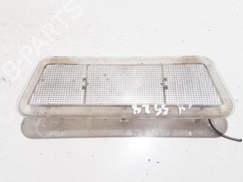 Used Interior roof light Interior roof light 35868602 35868602