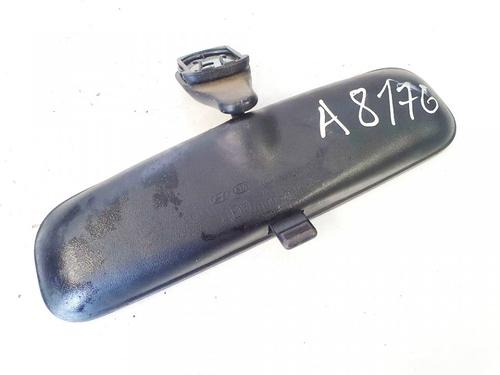 Used Rear mirror Rear mirror HYUNDAI i30 (FD) 1.6 CRDi (90 hp) 35402421 35402421