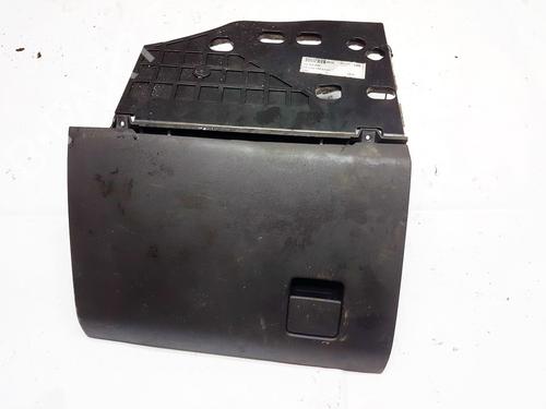Used Glove box Glove box OPEL VECTRA C (Z02) 1.9 CDTI (F69) (150 hp) 35882397 35882397