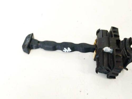 Used Hinge/Door check strap Hinge/Door check strap 39182043 39182043