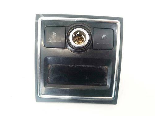 Used Switch Switch 35141127 35141127