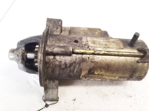 Starter FORD FOCUS C-MAX (DM2) 1.6 TDCi | BP39939152M8 - Image 4
