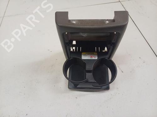 Cup/Object holder SUBARU OUTBACK (BE, BH) 2.5 AWD (BH9) | BP34918161I37 - Image 4