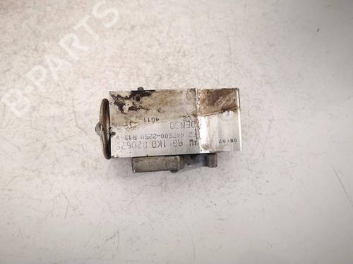 Electronic sensor VW GOLF PLUS V (5M1, 521) 1.9 TDI | BP38431408M84 - Image 1