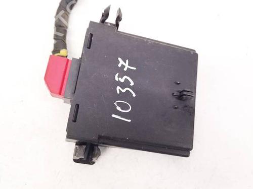 Electronic module VW GOLF PLUS V (5M1, 521) 1.9 TDI | BP32579988M83 - Image 3