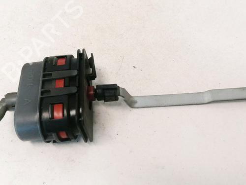 Used Electronic module Electronic module 35615706 35615706