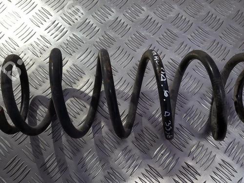 shock-absorber-spring-mazda-6-saloon-gg-2002-2003-2004-2005-2006-2007-2008-35669208 main image