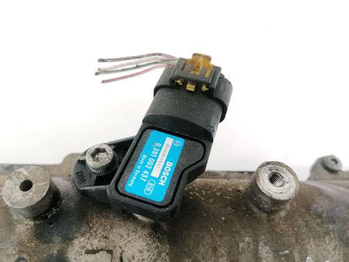 Used Electronic module Electronic module 35418739 35418739