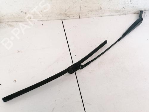 front-windshield-wiper-arm-vw-passat-b6-3c2-2005-2006-2007-2008-2009-2010-2011-32904476 main image