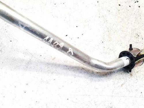 AC pipe MAZDA CX-30 (DM) 2.5 e-SKYACTIV-G (DM5W) | BP39669396M126 - Image 2