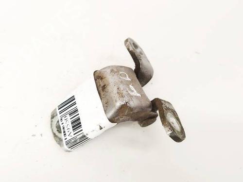 hingedoor-check-strap-honda-cr-v-iii-re_-2006-32625155 main image