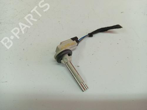 Used Electronic module Electronic module 38974422 38974422
