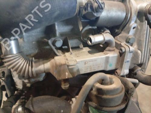 Used Egr Egr 36688584 36688584
