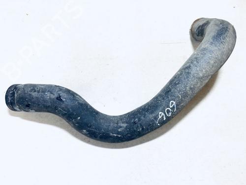 Used Pipe Pipe MITSUBISHI SPACE STAR MPV (DG_A) 1.3 16V (DG1A) (82 hp) 33063971 33063971