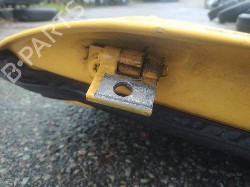 hingedoor-check-strap-audi-a2-8z0-2000-2001-2002-2003-2004-2005-32964801 main image