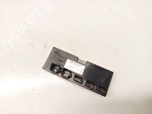 Electronic module MERCEDES-BENZ E-CLASS (W211) E 220 CDI (211.006) | BP32531890M83 - Image 3