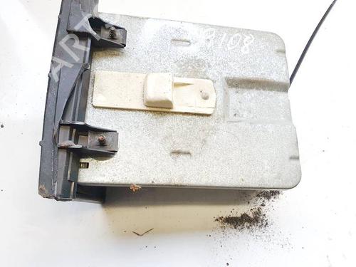 Ashtray HONDA CR-V II (RD_) 2.0 (RD5) | BP35290469I30 - Image 3