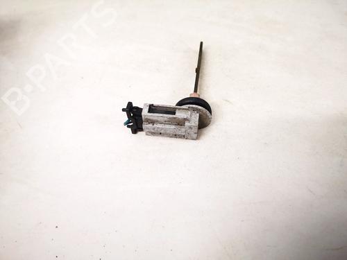 Electronic module AUDI A3 (8P1) 2.0 TDI 16V | BP35530765M83 - Image 3
